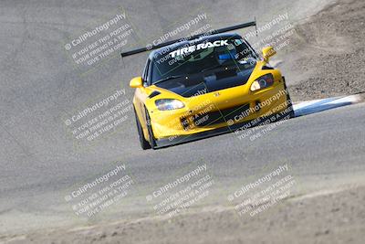 media/Sep-13-2025-Speed Ventures (Sat) [[d6c7200295]]/Orange/Session 2 (Phil Hill)/